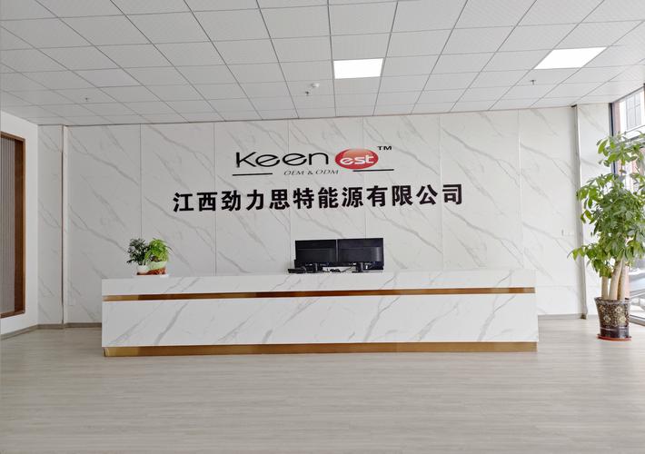 电子产品流通全链路解析 从电子元器件到终端销售的制造与贸易