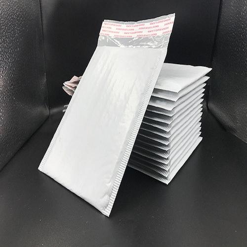 电子产品包装厂家-供应商定制-批发价格-加盟行情-江苏申凯包装高新