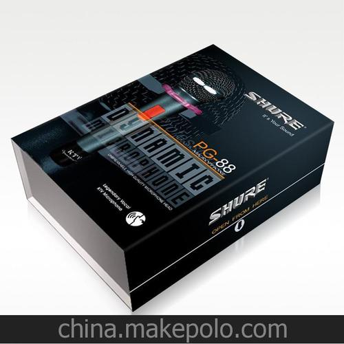 电子产品 包装盒 包装盒 厂家定制图片,电子产品 包装盒 包装盒 厂家