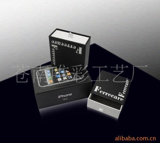 电子产品配件,散热器批发厂家价格_电子产品配件,散热器生产厂家