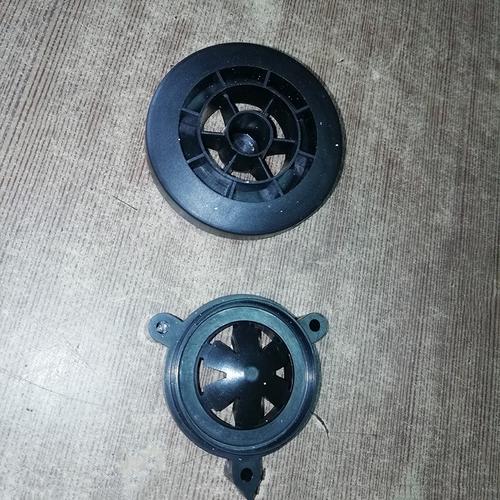 430关键词:电子产品模具价格电子产品模具批发电子产品模具公司加工